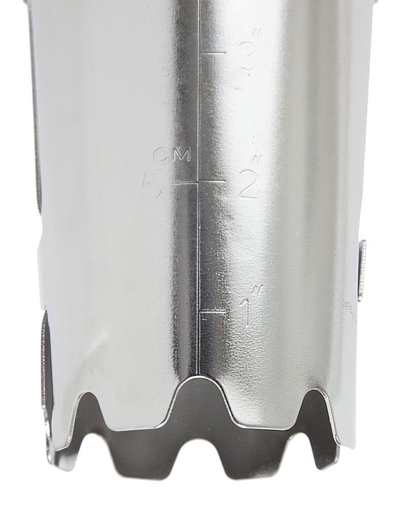 Welkoop Bollenplanter  - Bollenplanters