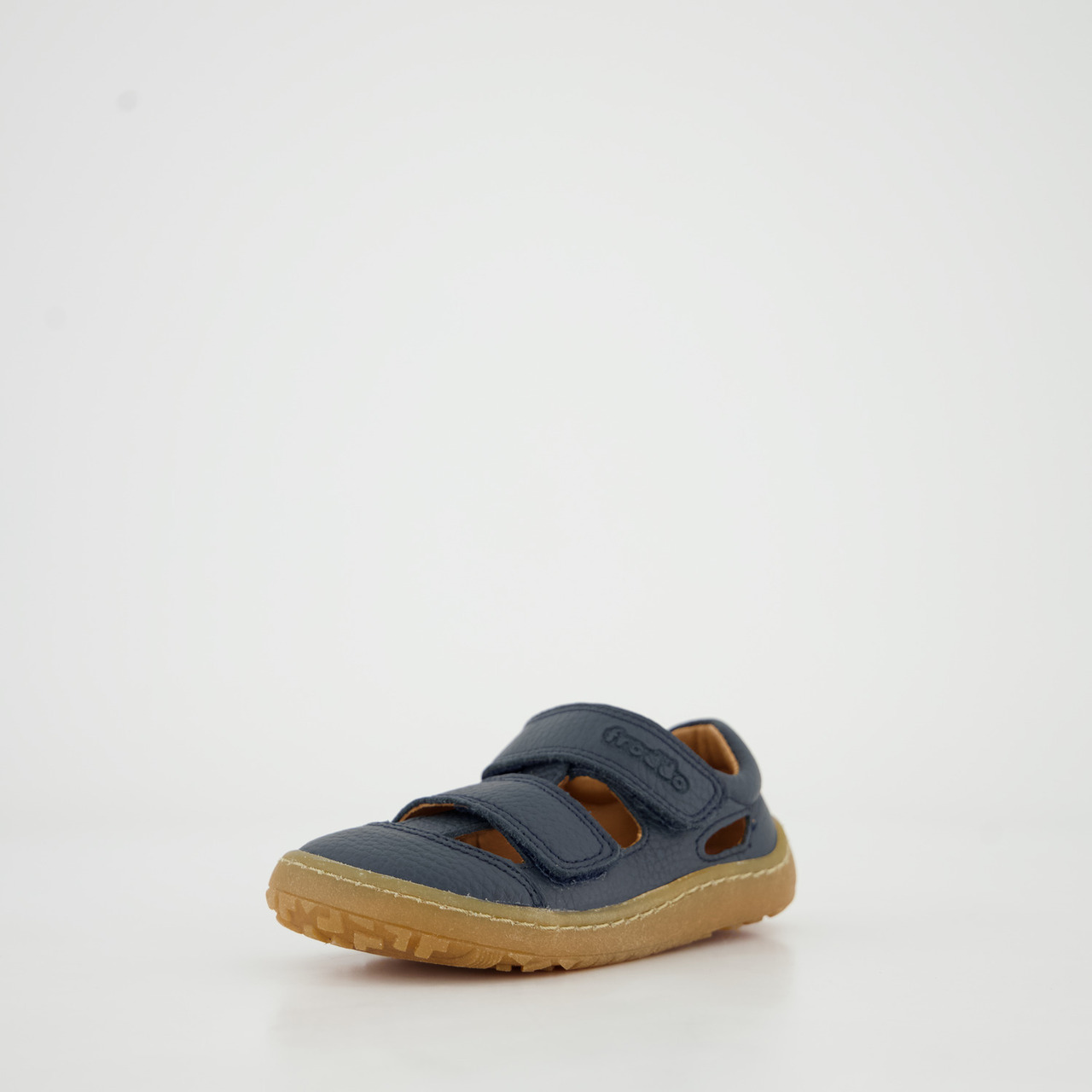 Froddo Halbschuhe