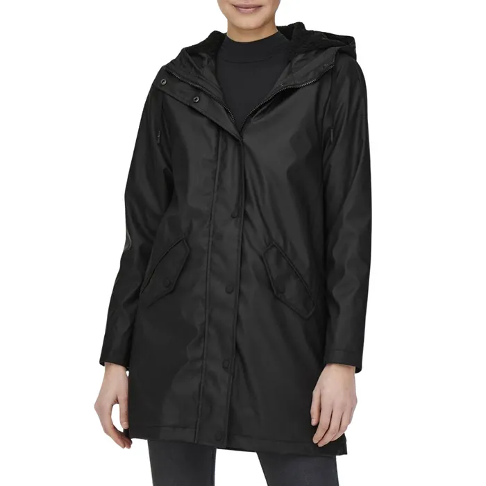 Only Sally Regenjas Dames