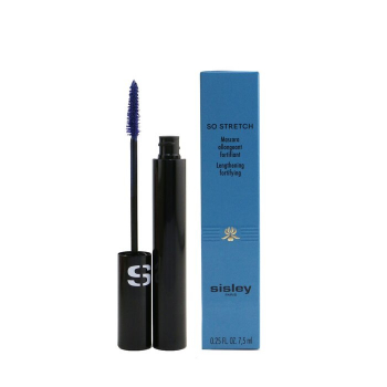Sisley So Stretch Mascara