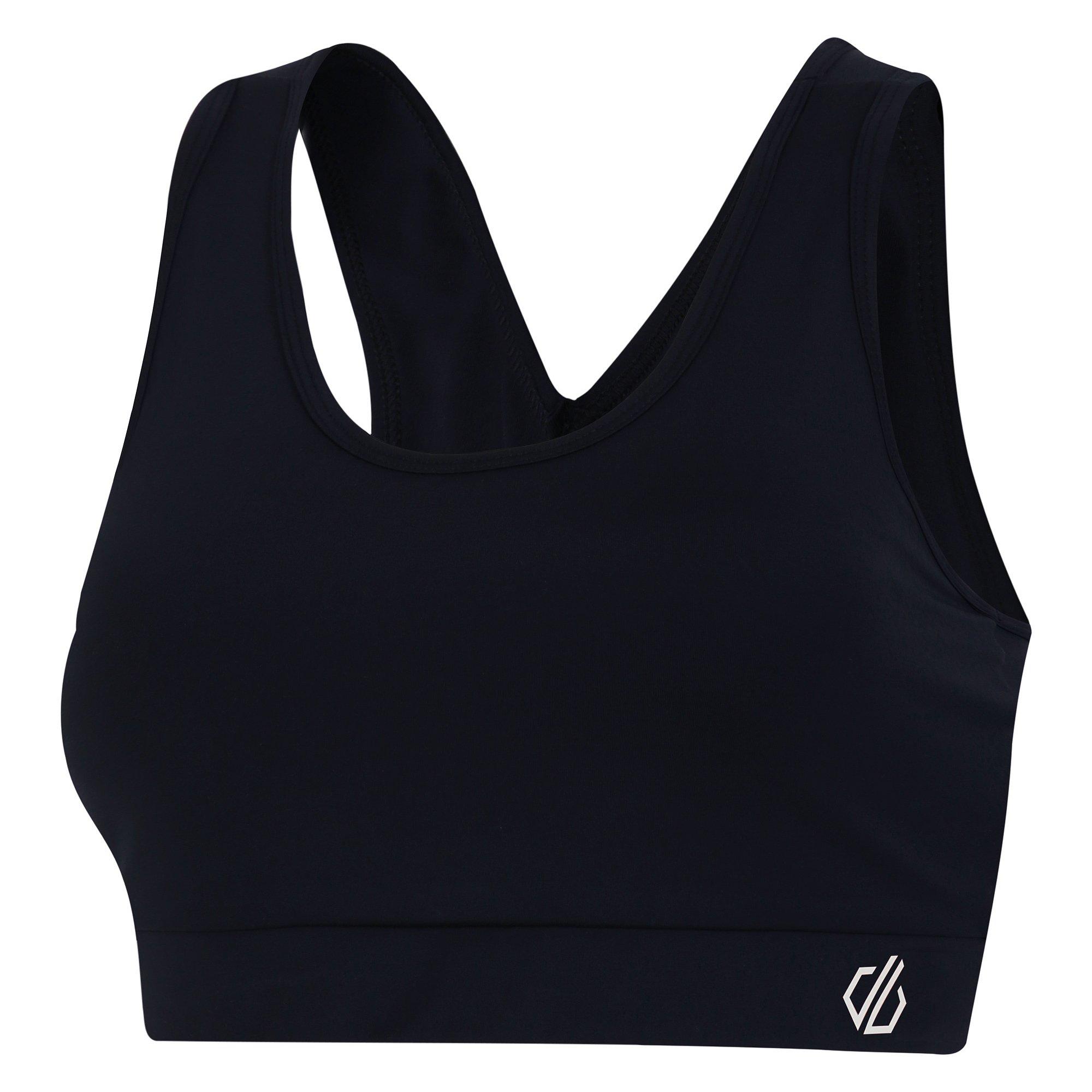 Dare 2b Dare2B SwiftBra Ld99