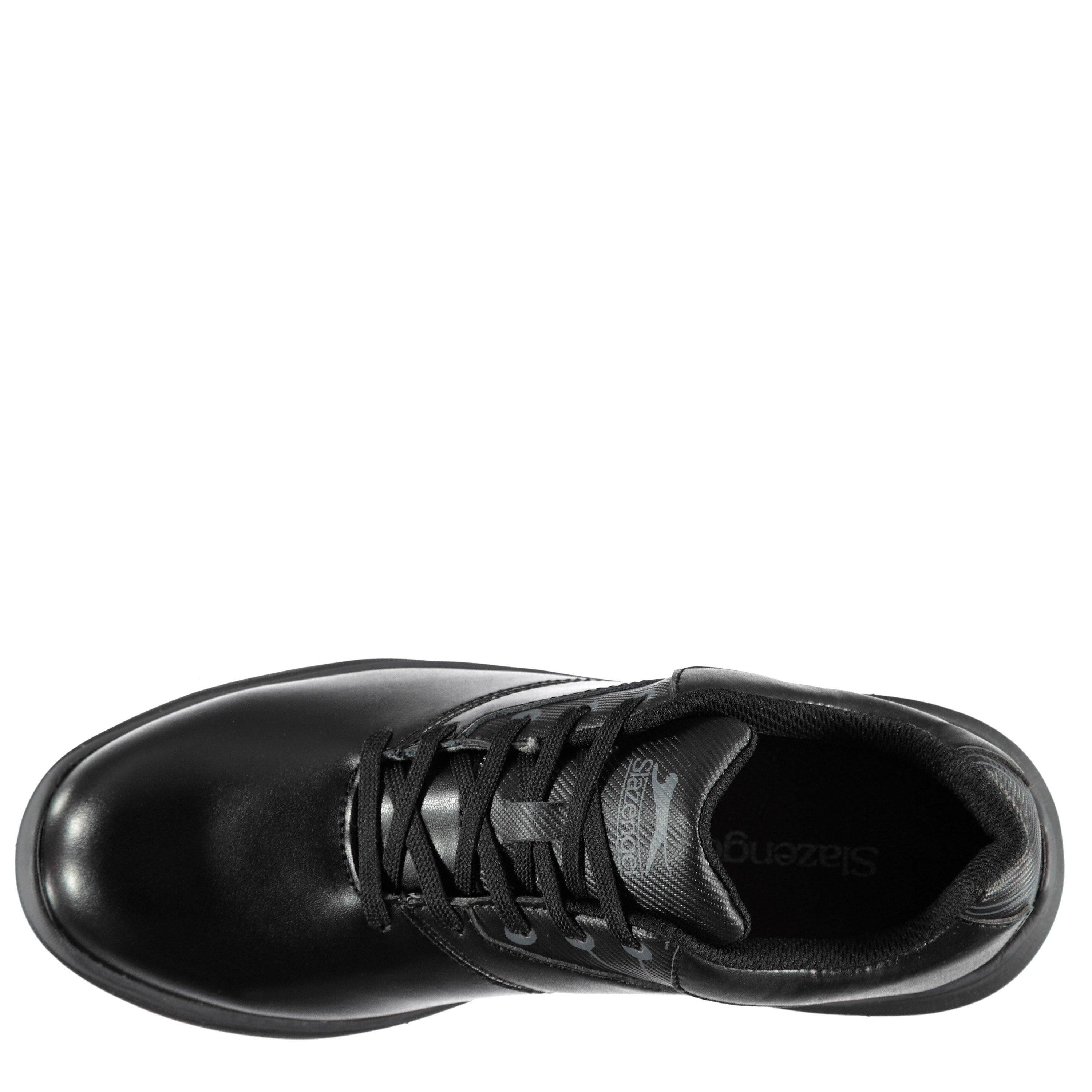 Slazenger V300 Mens Golf Shoes