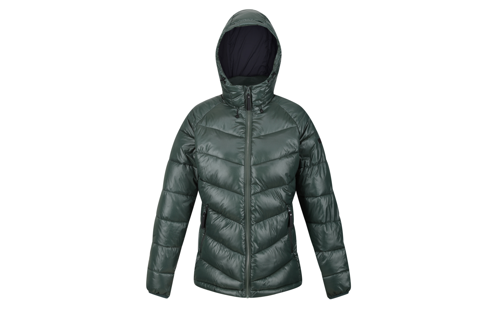Regatta Toploft III Damenjacke