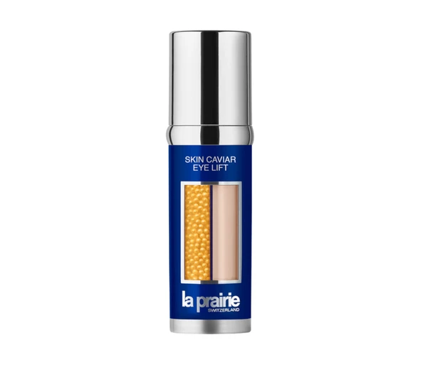 La Prairie Skin Caviar Eye Lift