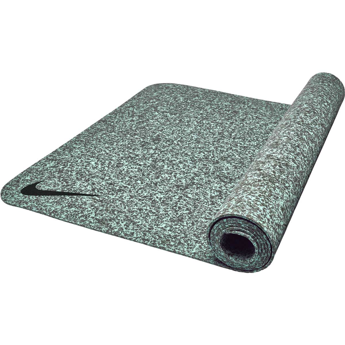 Nike Flow 4 MM Yogamåtte