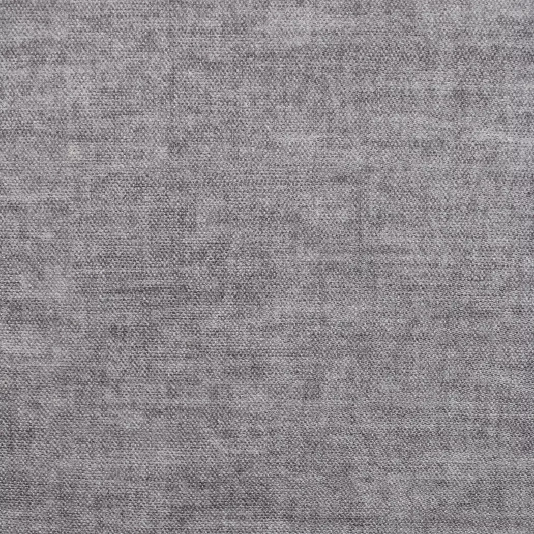 Wohnlandschaft Seledo