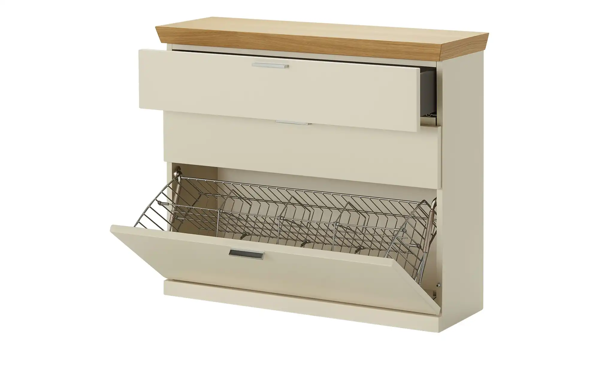 medium Schuhschrank  Gammon