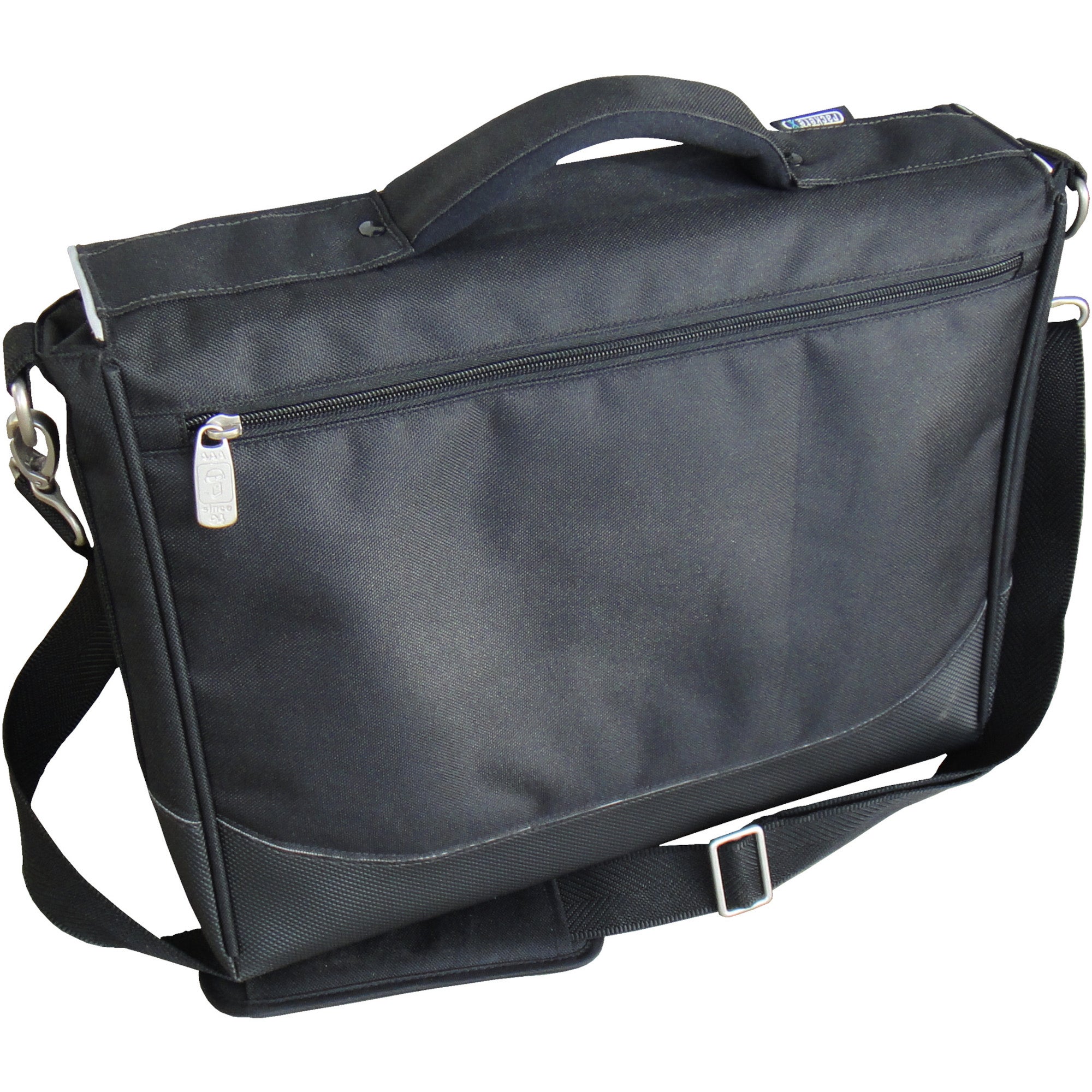 Protection Racket 4277-35 Laptop Briefcase draagtas voor 15 inch laptop