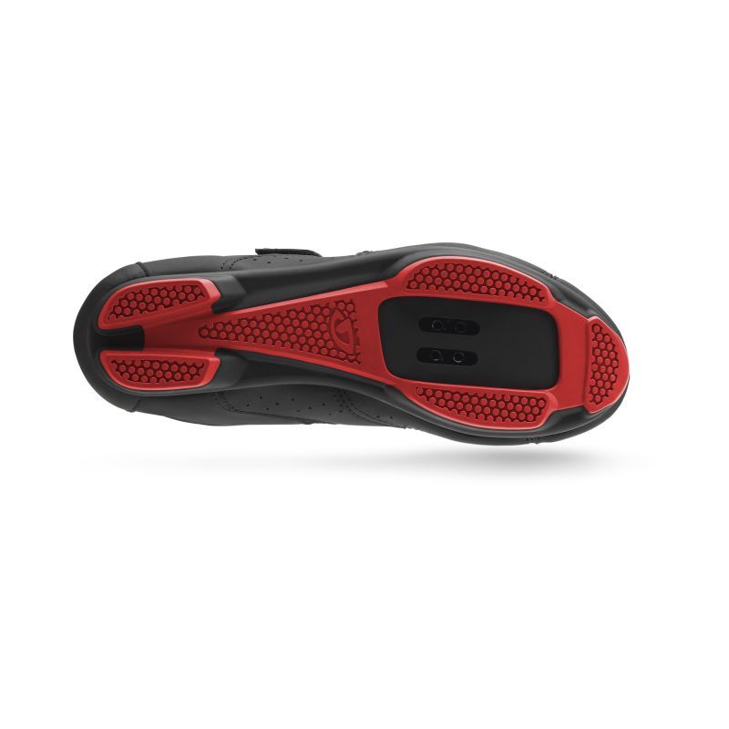 Rev - Chaussures vélo de route homme