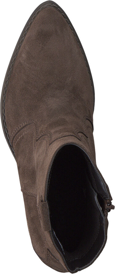 Tamaris 1-25702-41 Brun