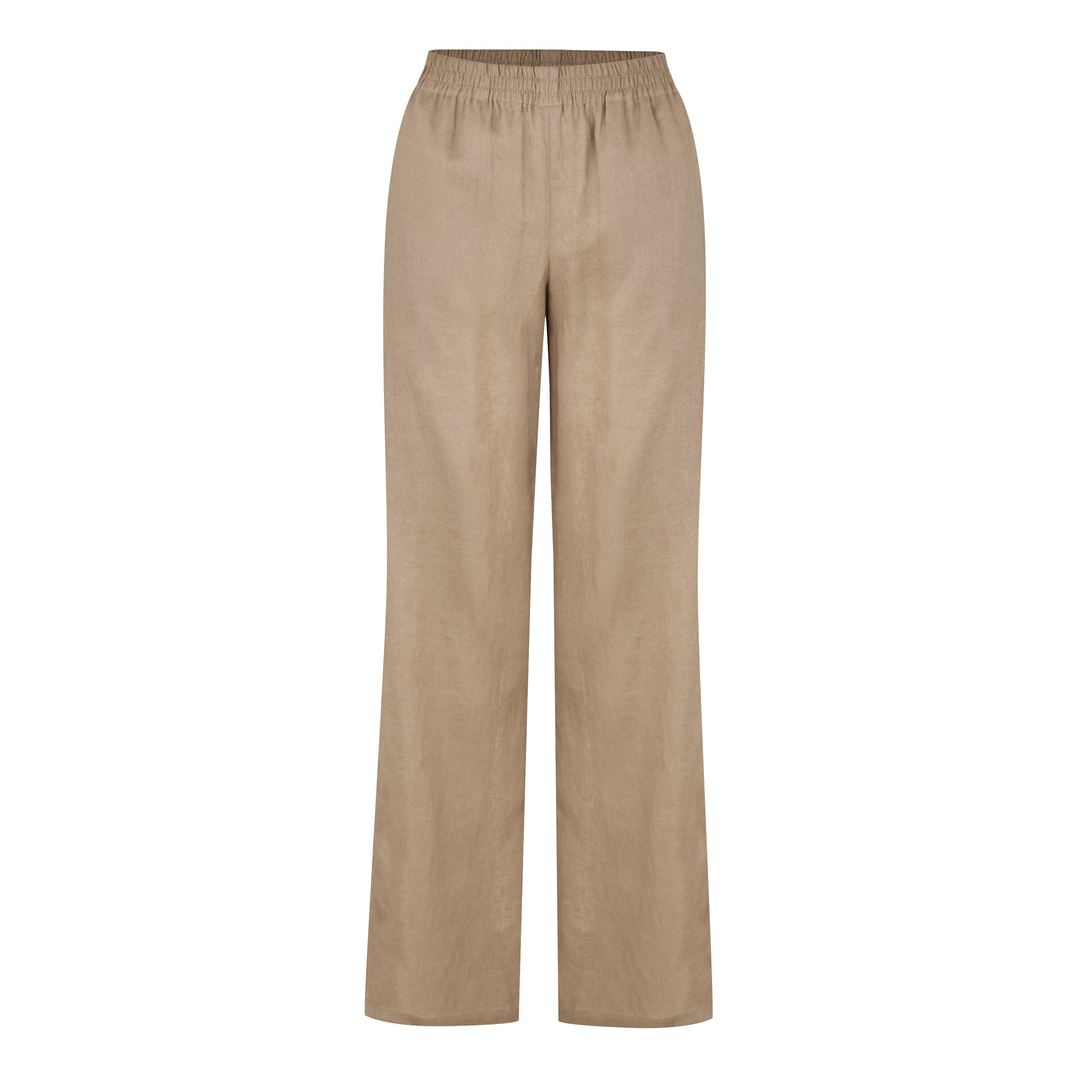 Emporio Armani Wide Trsrs Ld99