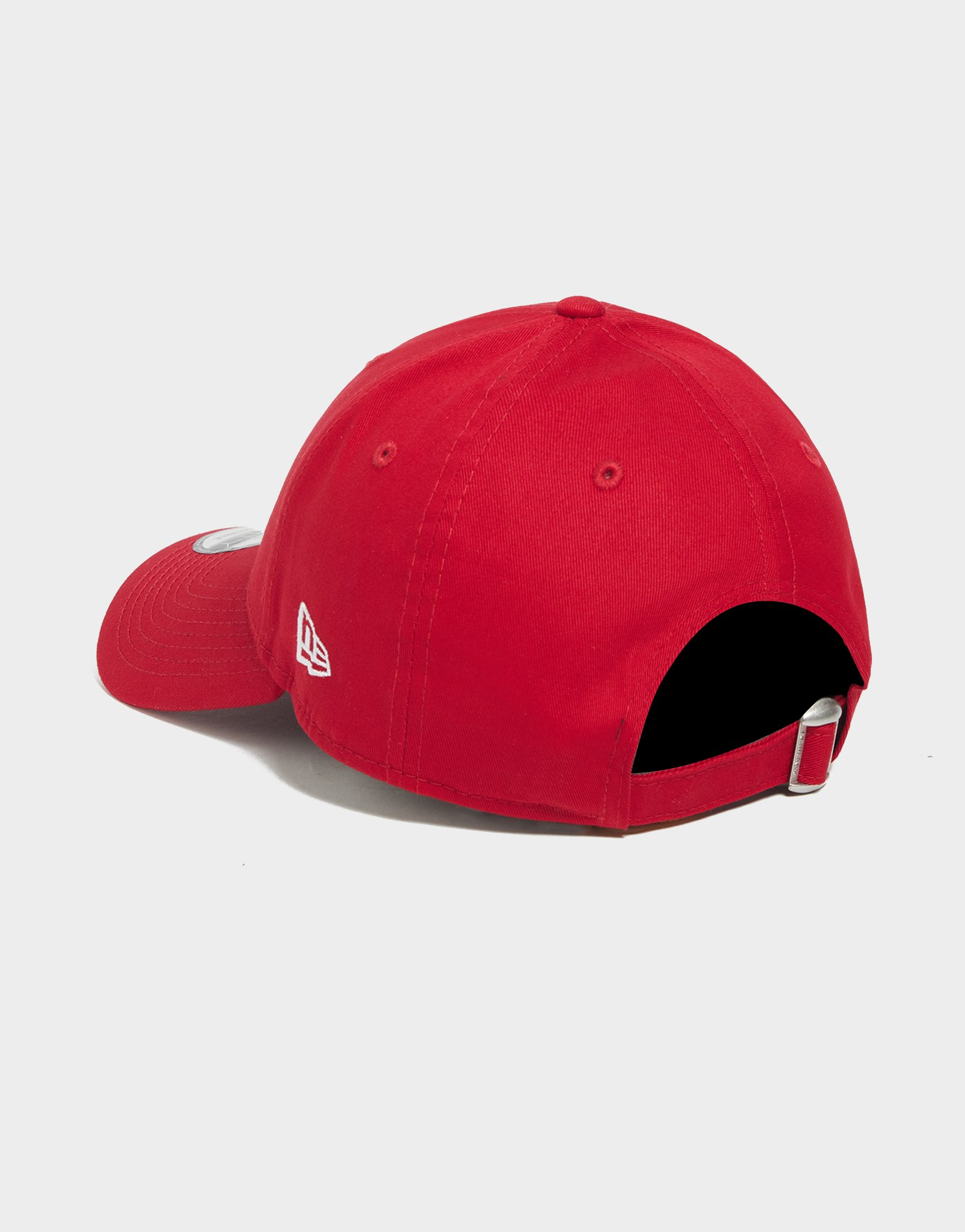 New Era Casquette AC Milan 9FORTY