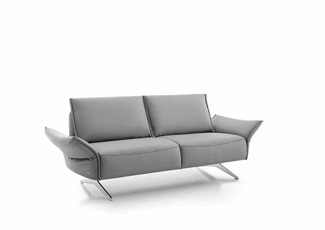 Sofa Vineto