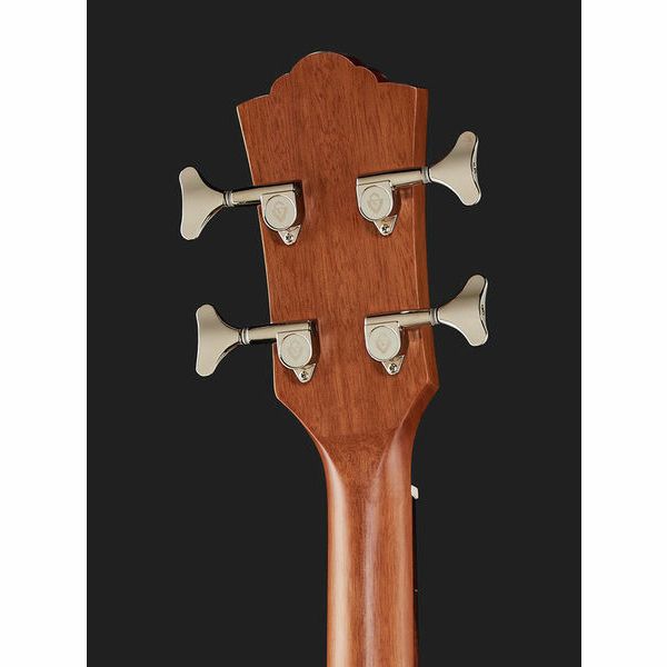 Guild B-240EF Acoustic Bass