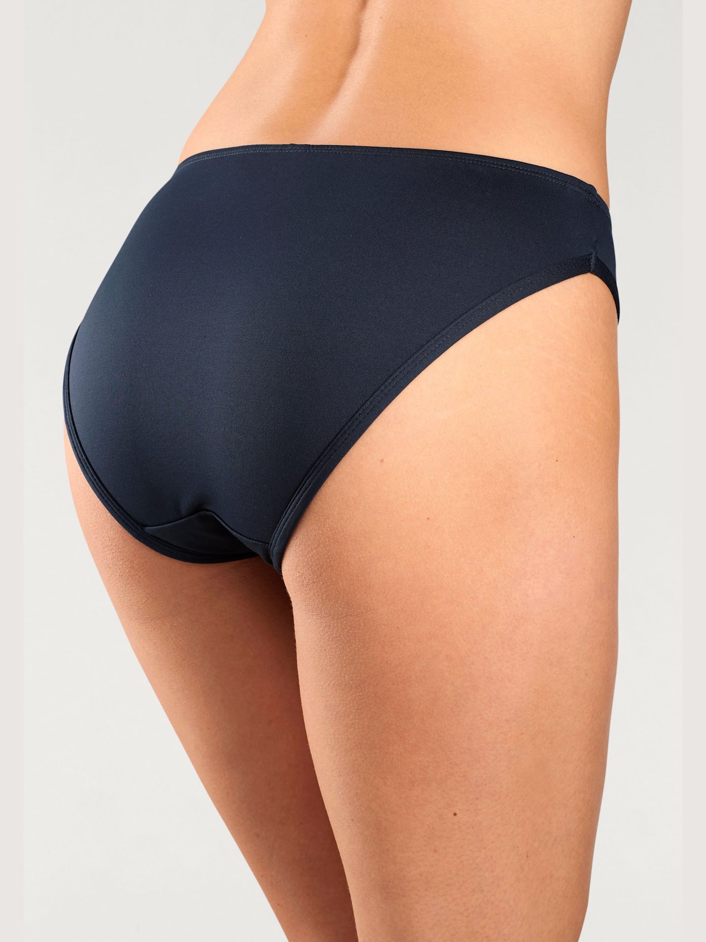 Slips jazz lot de 6 panties vivance