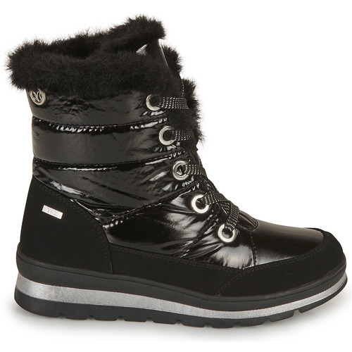 Caprice - 26226 - Noir
