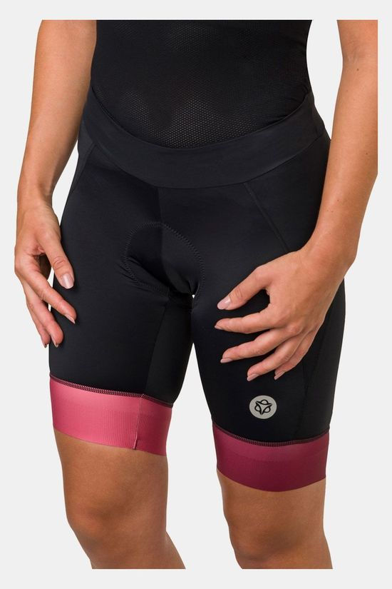 AGU AGU Prime Essential Dames Fietsbroek Dames