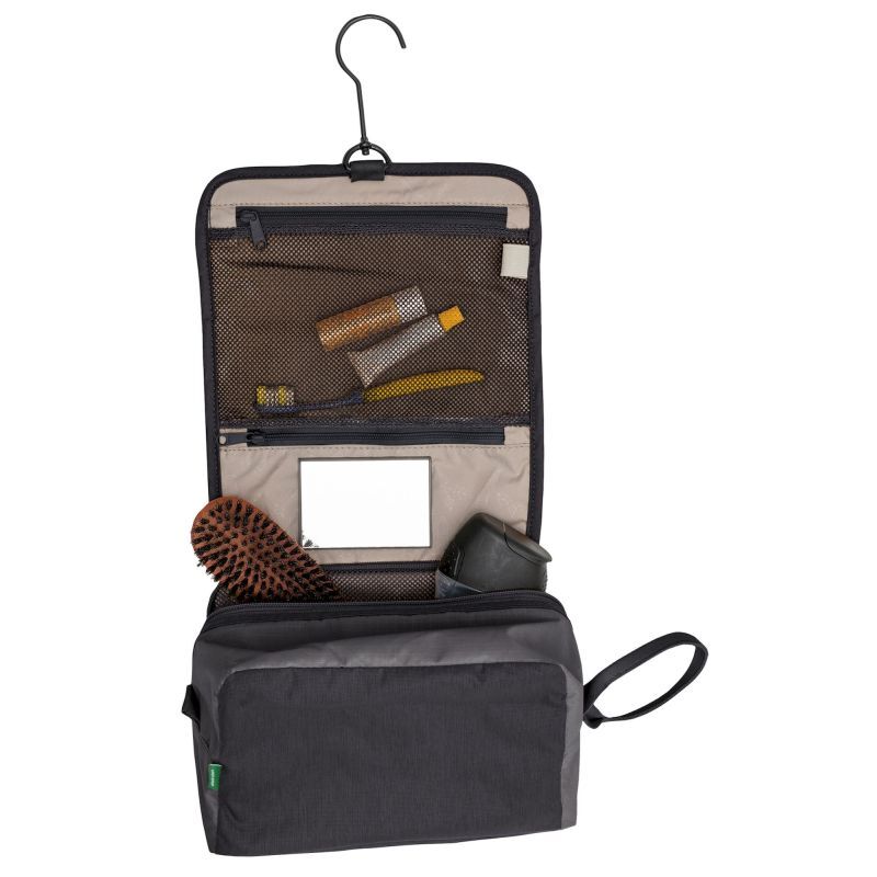 Wash Bag L - Trousse de toilette