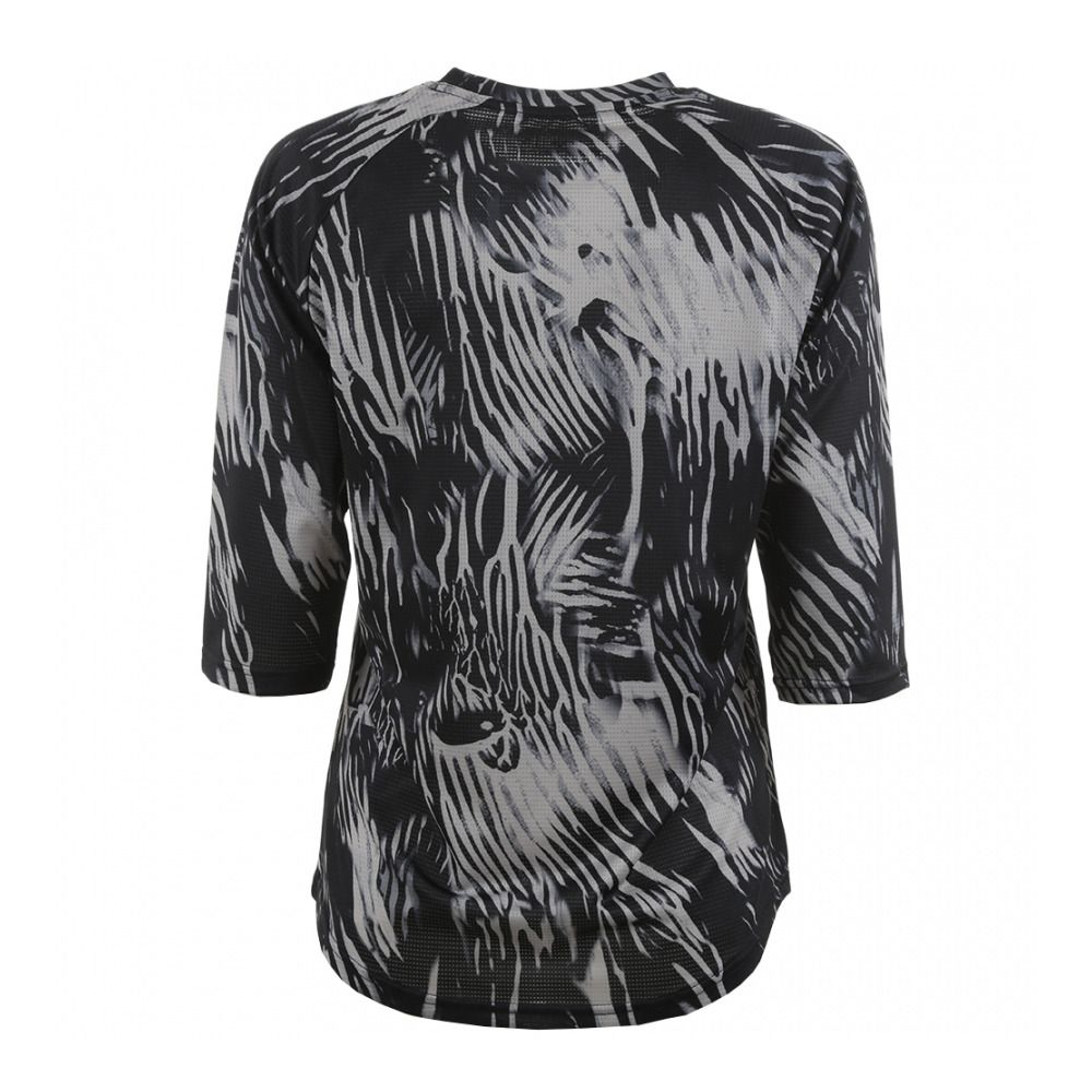 Dakine SYNCLINE - Maillot Femme sandblast