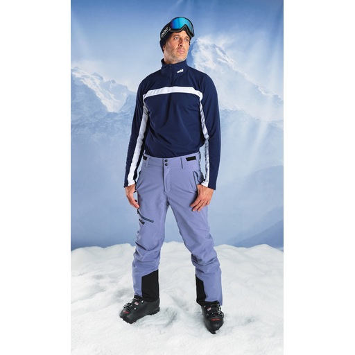 Söll Calças De Esqui Backcountry Ii