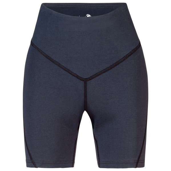 Rafiki - Women's Vita Cotton - Short