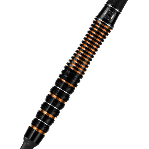 Dardos Harrows Dardos Nobre 90% 18g
