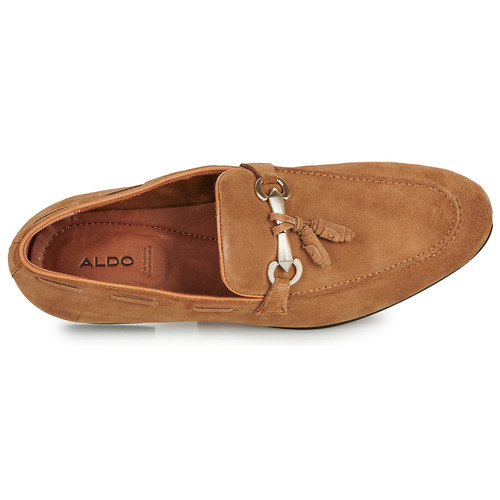 Aldo - STOKHID - Beige