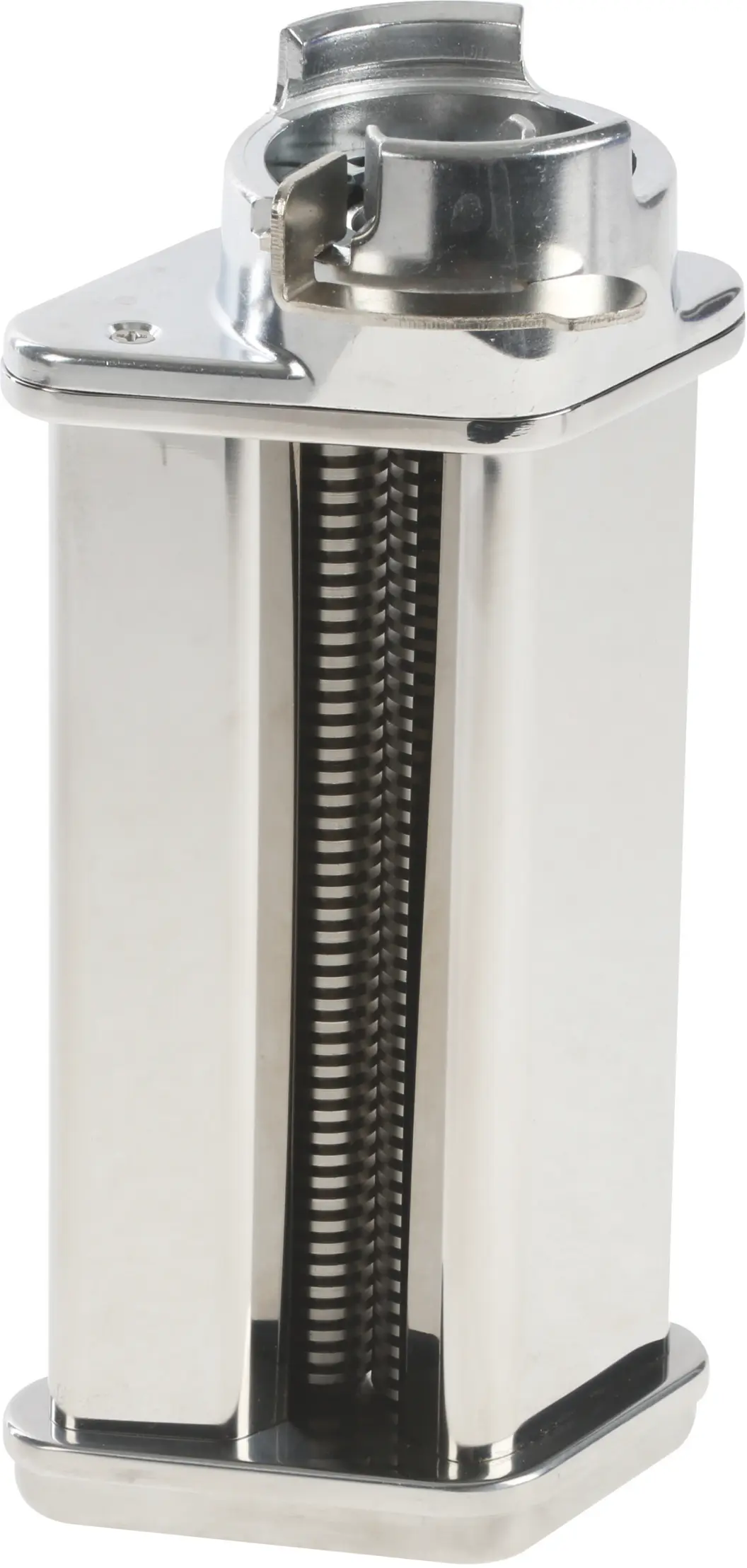 Pastaopzetstuk (Spaghetti) - 7 mm geschikt voor MUM keukenmachines 00577494 • MUZ5NV3