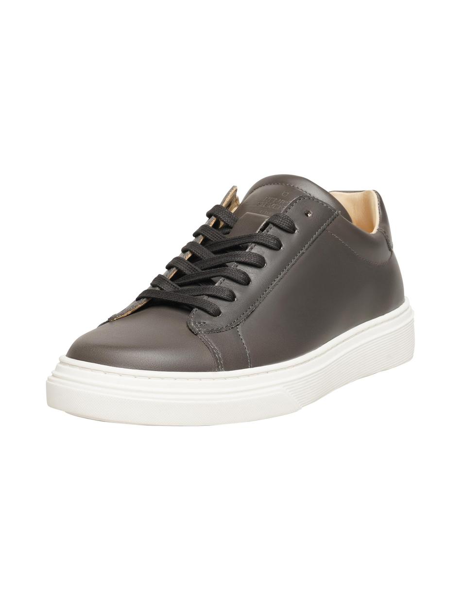 SNEAKER SOPHIA LTS