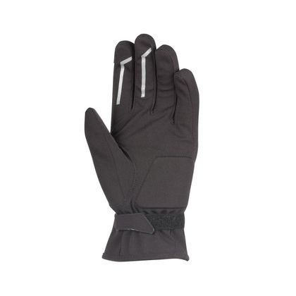 Gants Bering LADY TIVANO - Noir