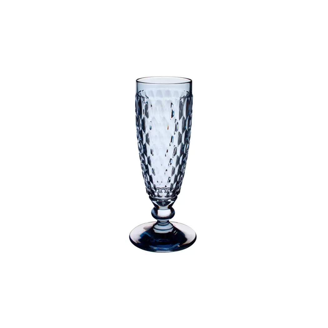 Sektglas Boston 145 ml