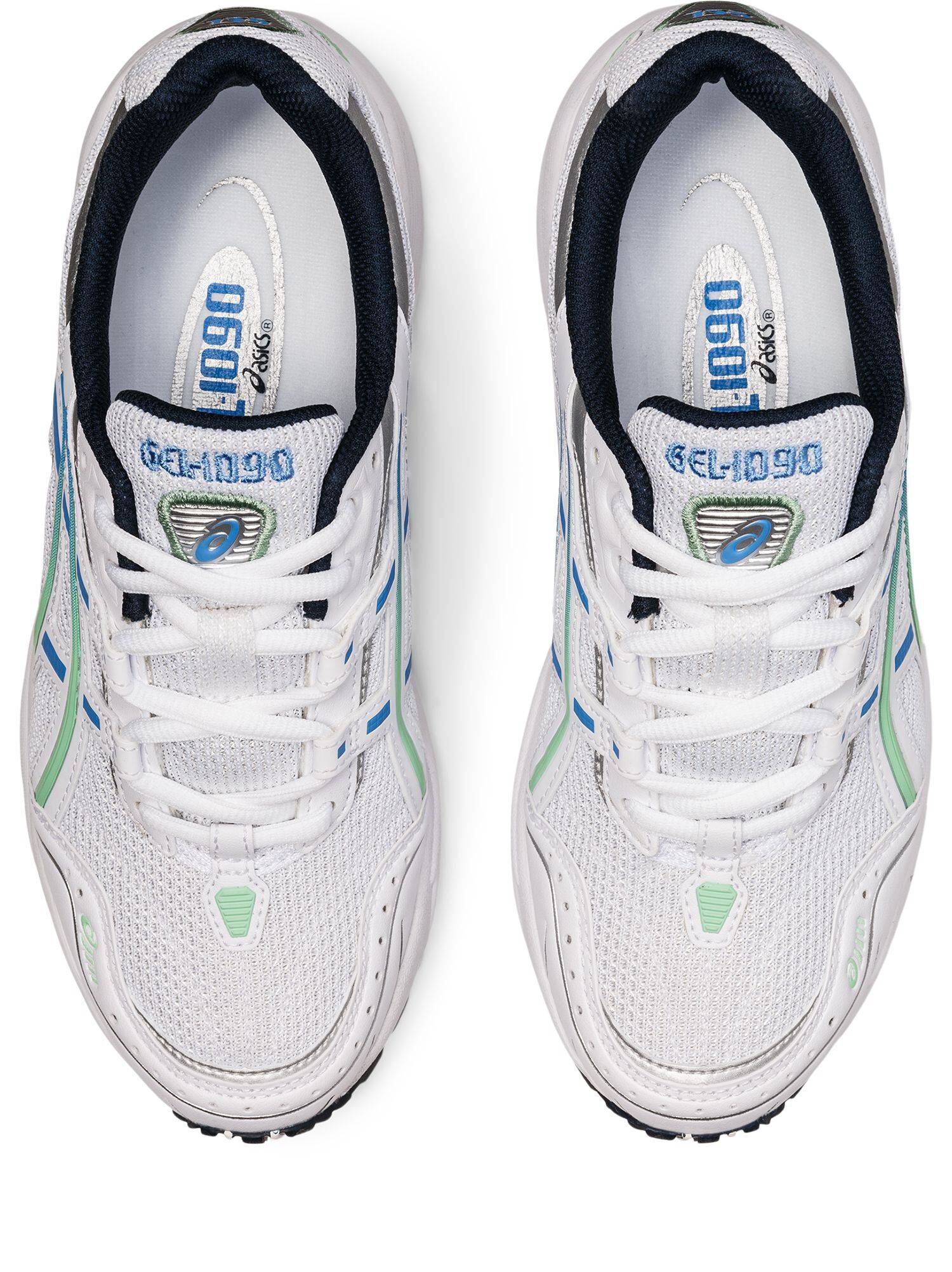Asics| Damen Sneaker GEL-1090