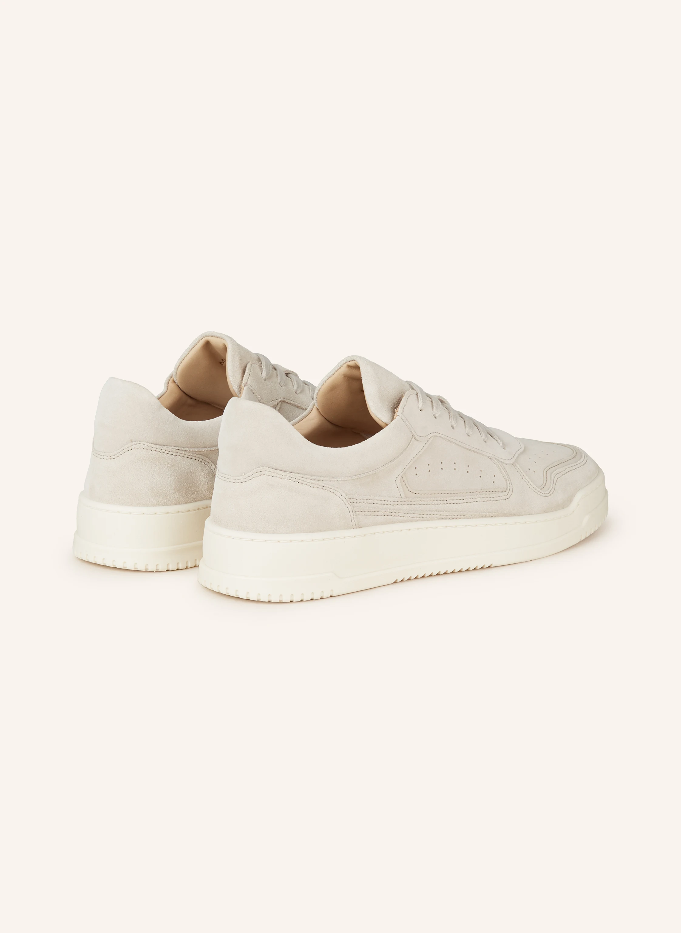 PAUL Sneaker