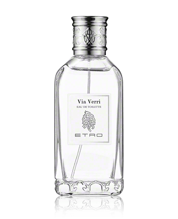 Etro Via Verri edt vapo 100ml