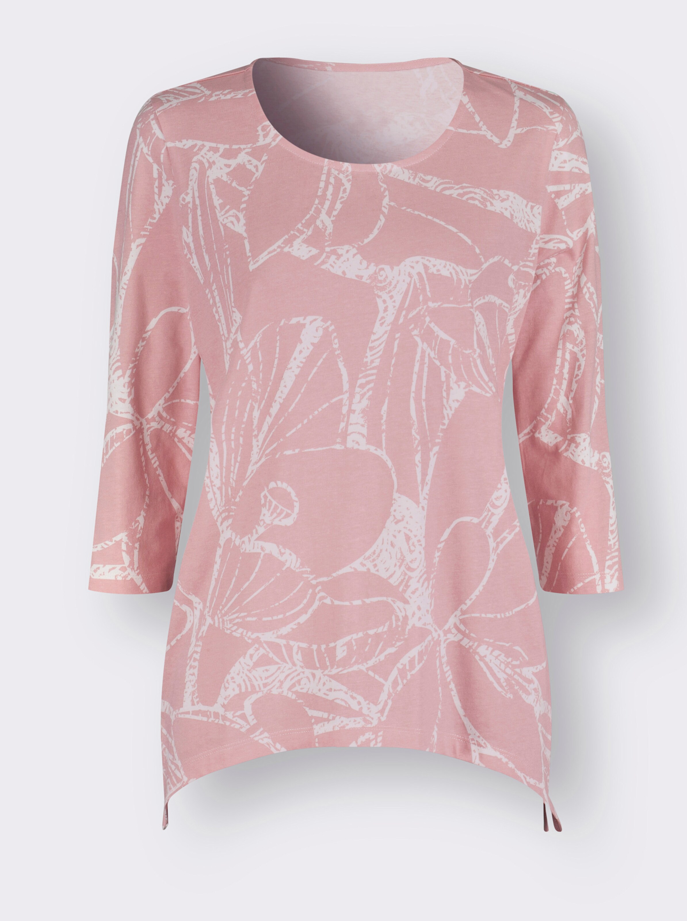 34-Arm-Shirt