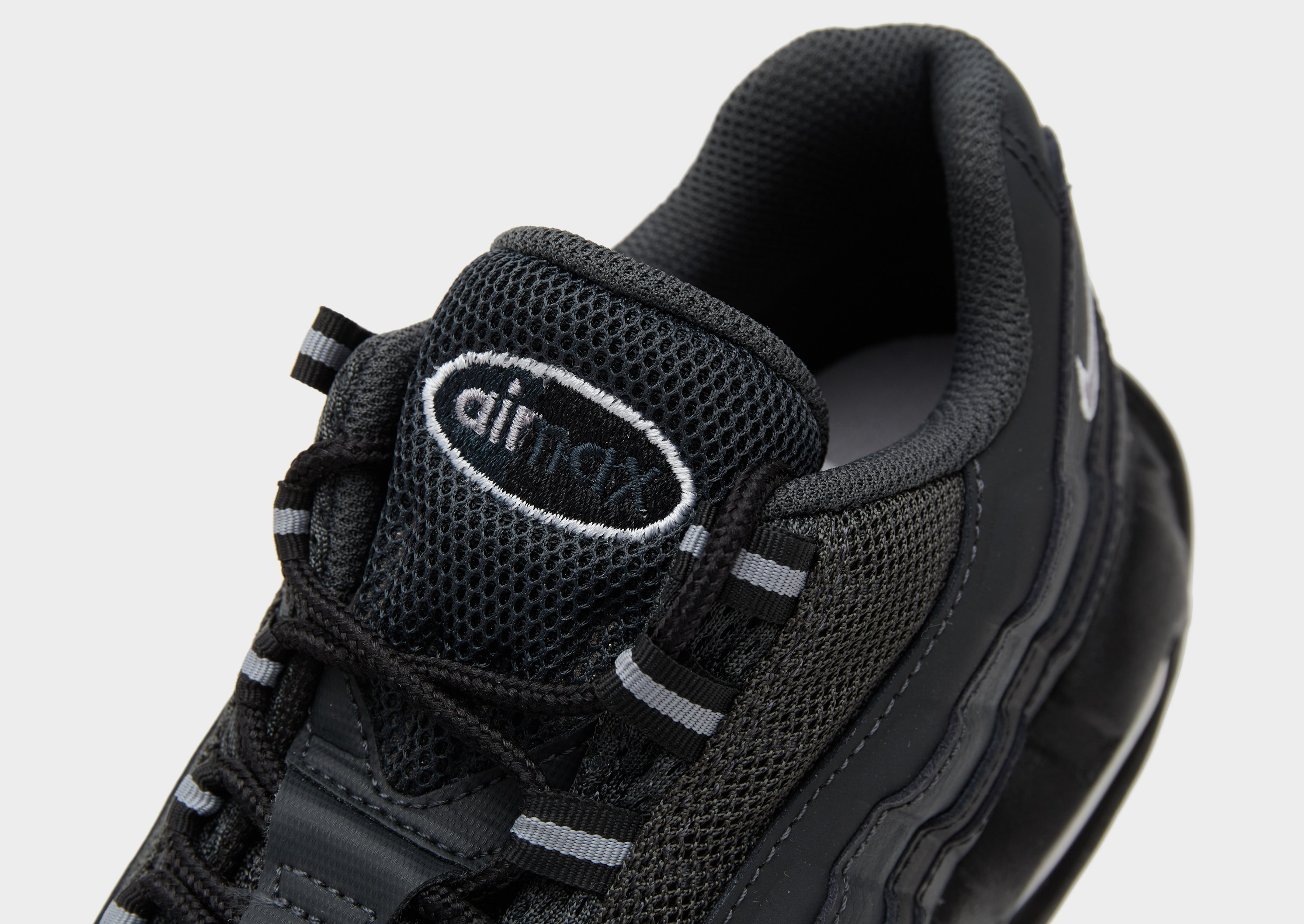 Nike Air Max 95 Junior