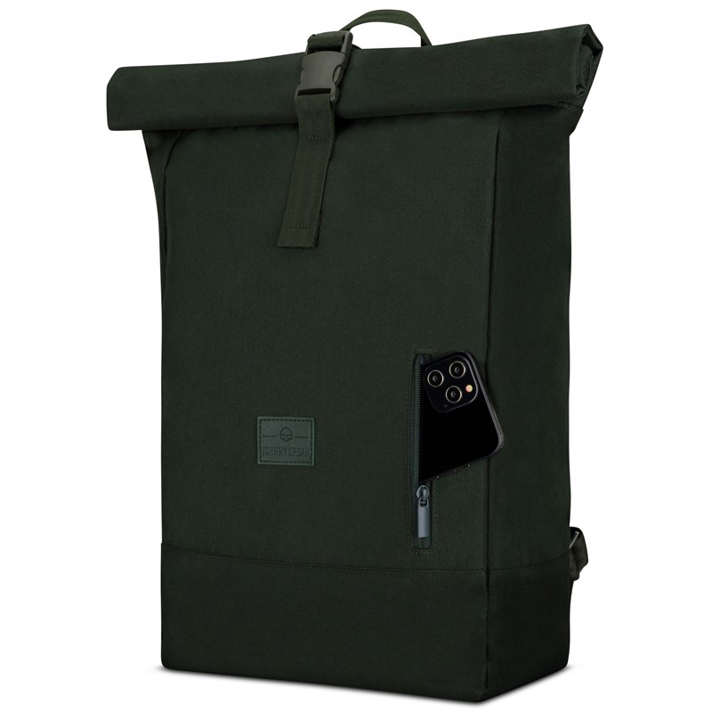 Johnny Urban<br>Rygsæk Robin L 16