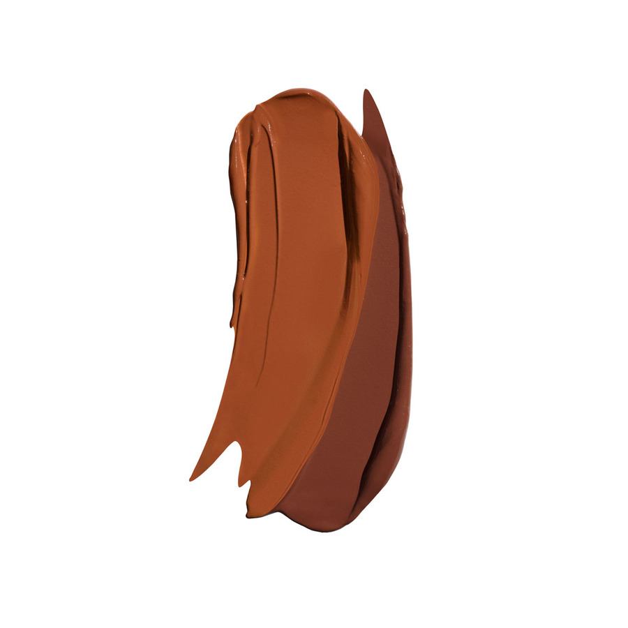 KVD Beauty Good Apple Bronzer Duo 500 Tan 2x3g