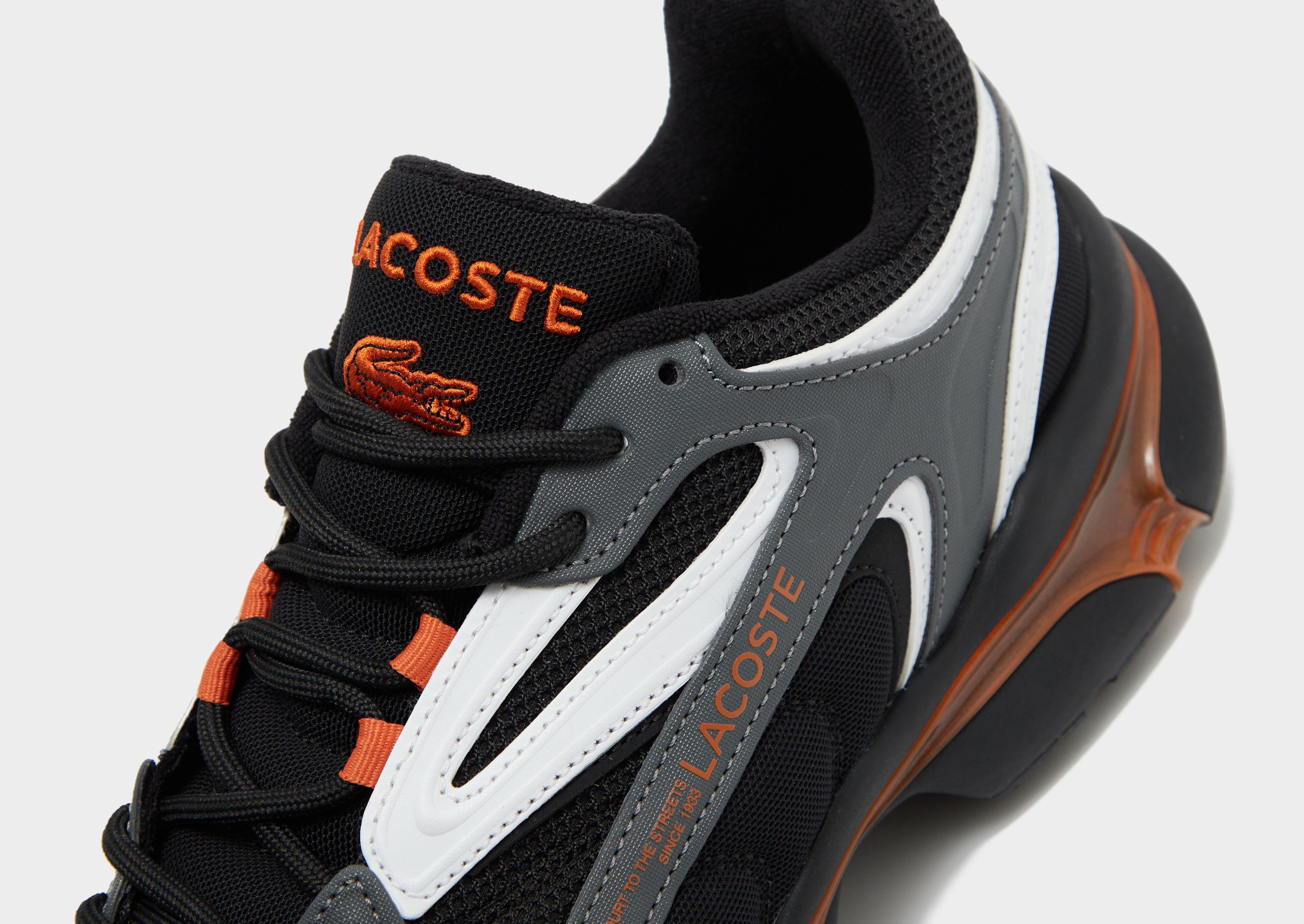 Lacoste L003 2K24 Homme
