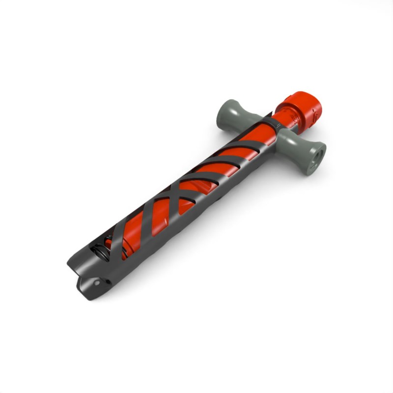 Kite cleat ABX V3 - The Corner Shop