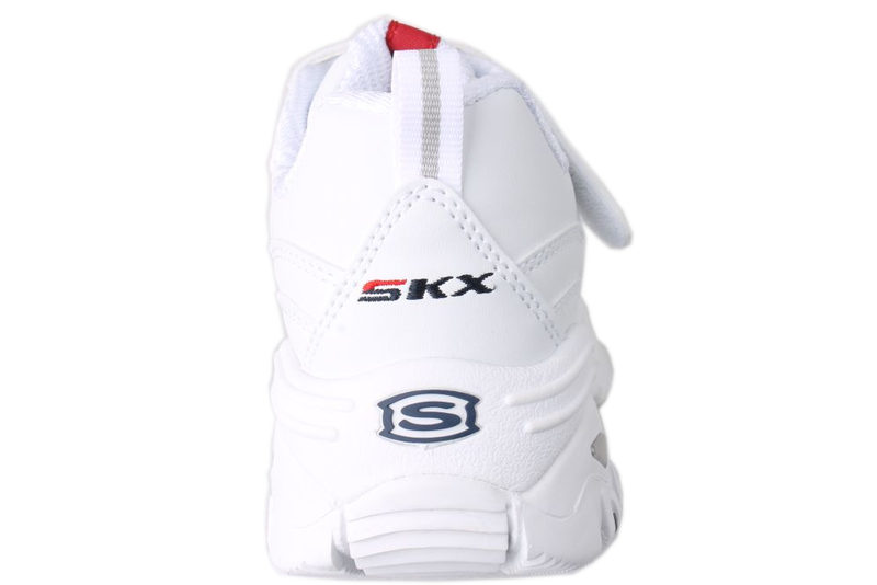 SKECHERS GIRLS ENERGY