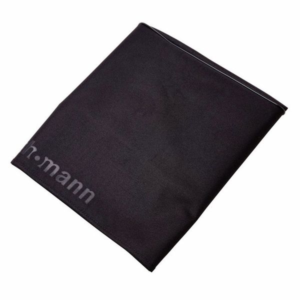 Thomann Cover Pyrit 112 Sub