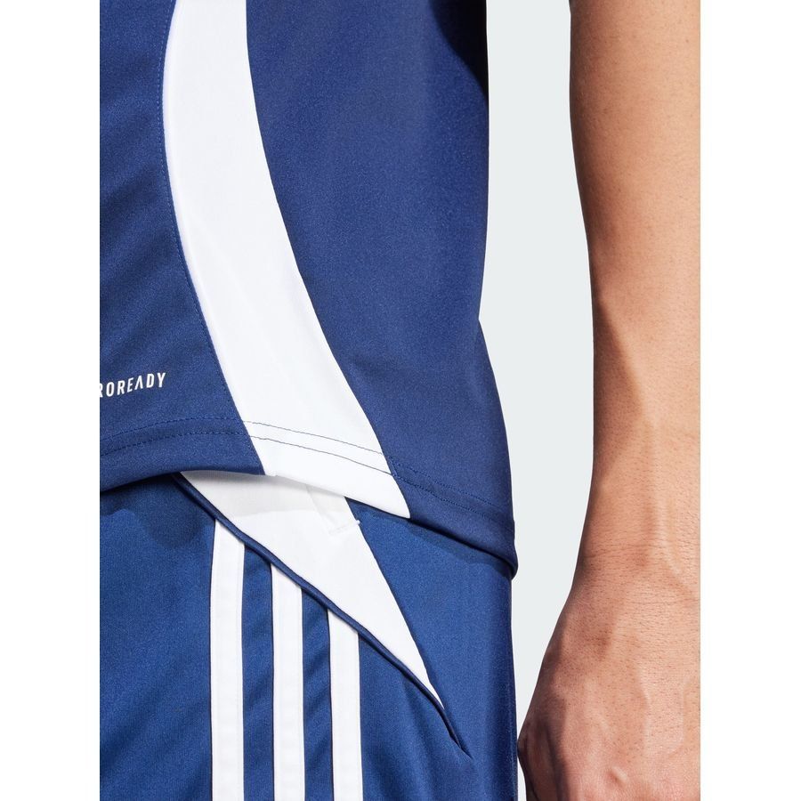 Adidas Maillot Tiro 24