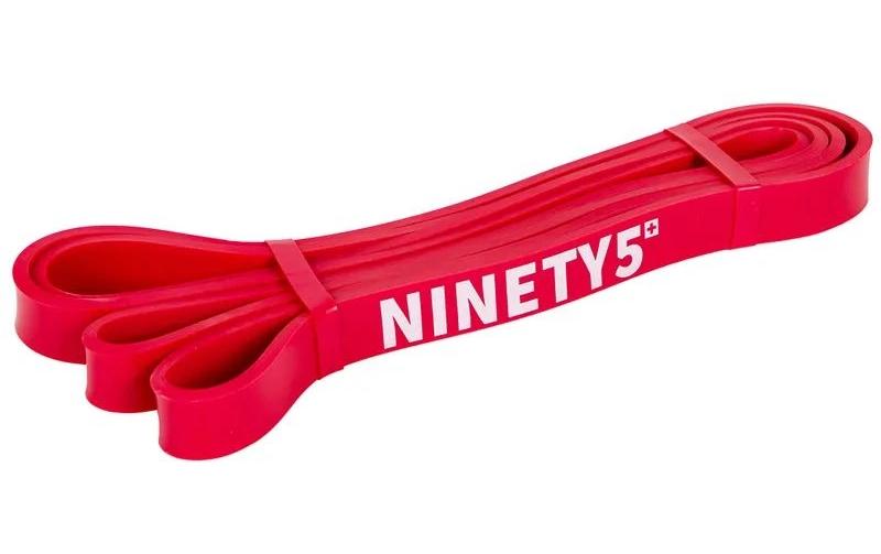 Resistance Band SetWiderstandsbänder