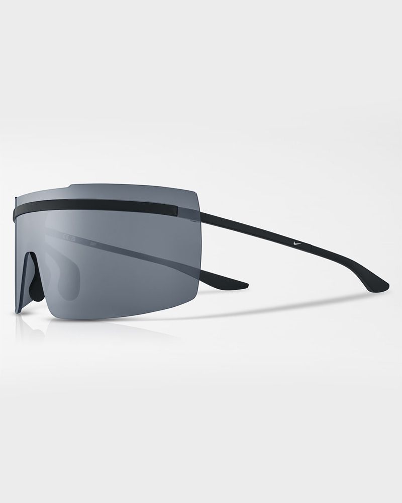 Lunettes Nike Echo Shield