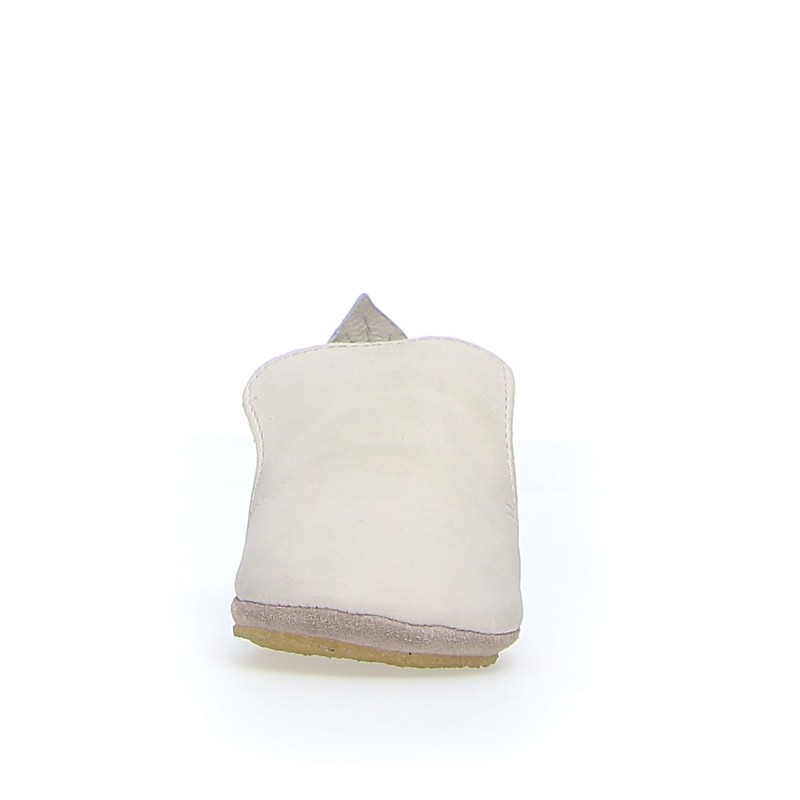 Naturino Naturino mini plumard milk
