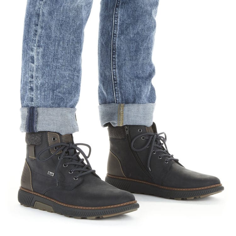 Rieker B3343-15 | MARINE