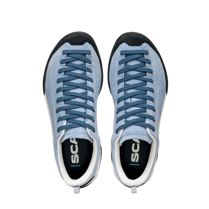 Mojito Wmn - Chaussures femme