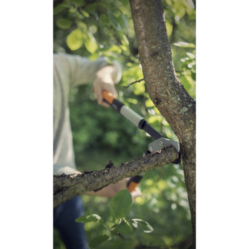 Fiskars takkenschaar PowerGear LX94 M