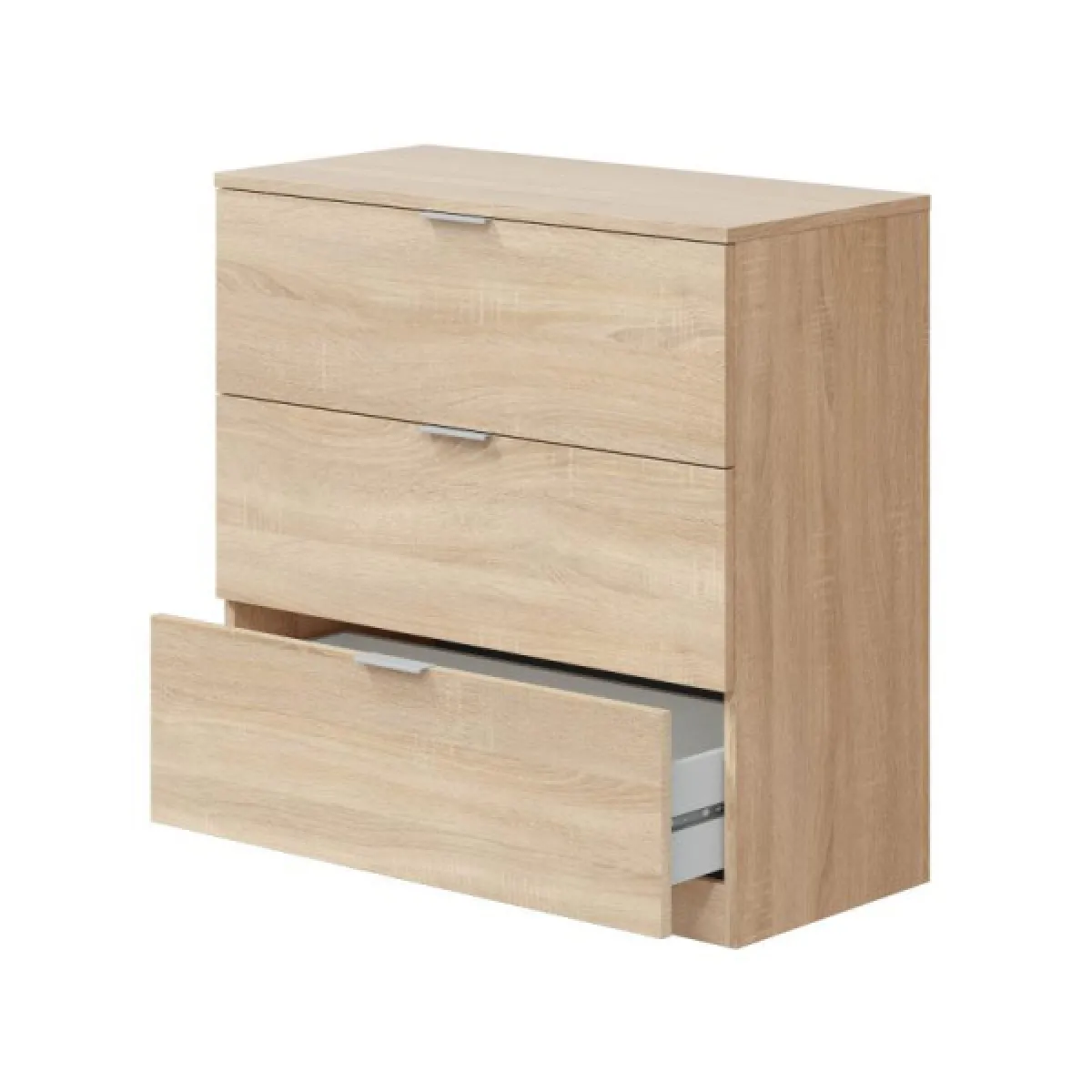 Dansmamaison Commode Lucia